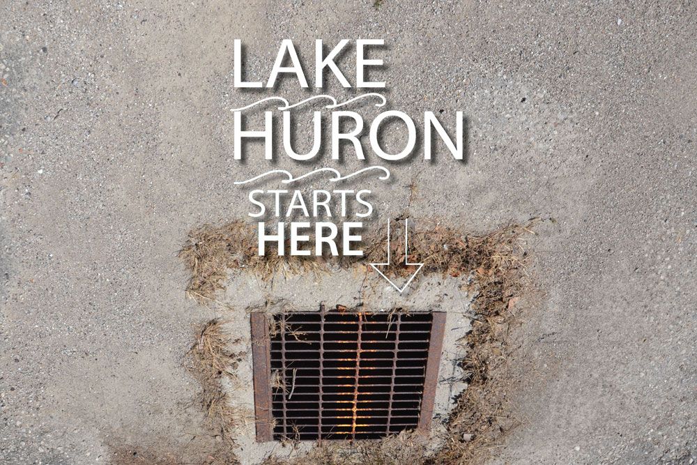 Lake_Huron_Starts_Here_Web_1.jpg