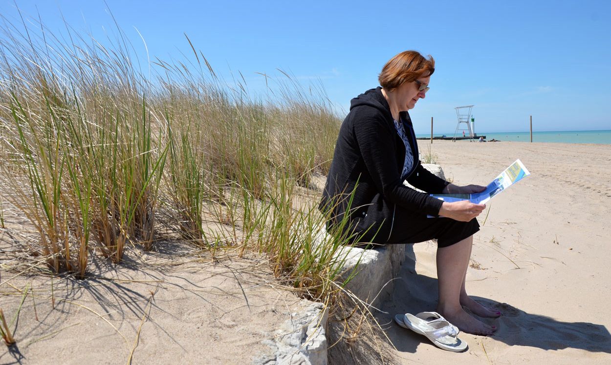 Beach_and_Dune_Grasses_Survey.jpg