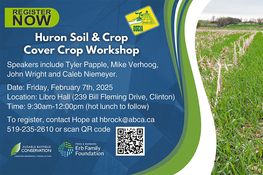 Cover_Crop_Workshop_25_QR_1000_px.jpg