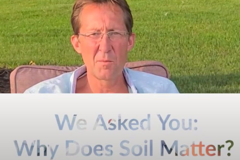 HLH_Soil_Matters_Web.jpg