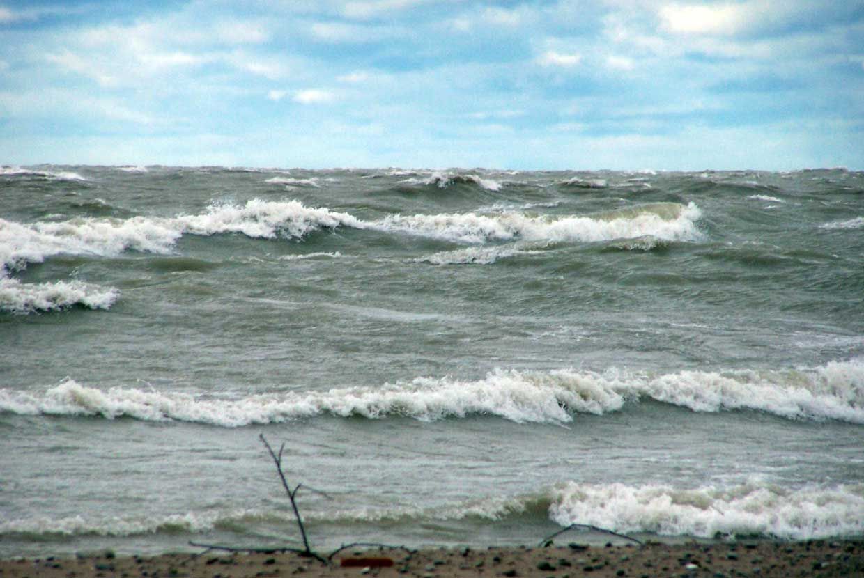 Lake_Huron_Shoreline_Post.jpg