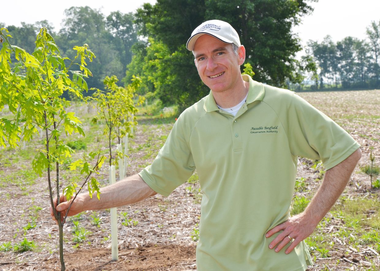 Tree_Planting_File_Photo_14_Post.jpg