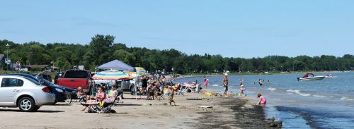 Ipperwash